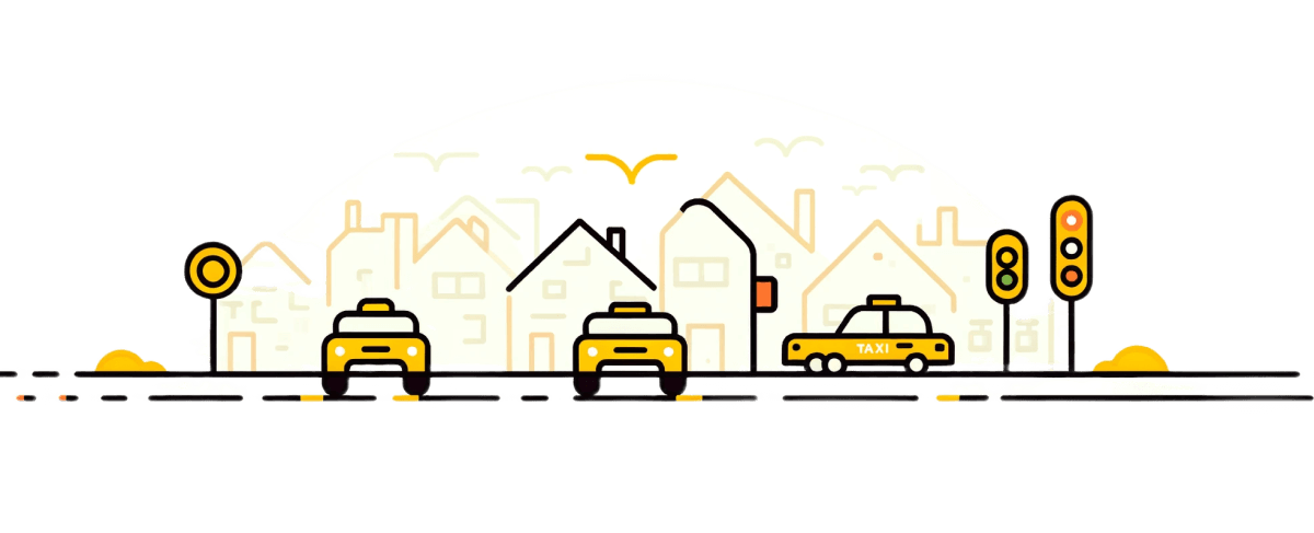 taxipris.com taxi