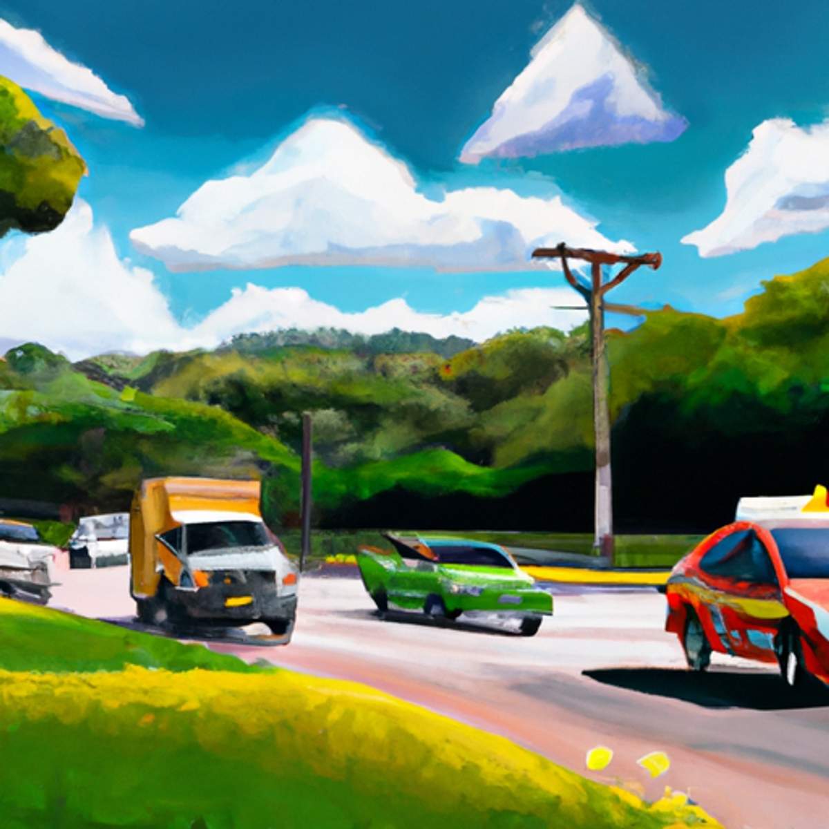 Taxipris i Argentina